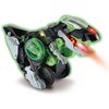 VTech Switch & Go Dinos Riot the T-Rex Kids, Interactive