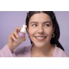 Rutina Piel Radiante Yiyi Beauty | 3 Pack Sérum +