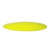 Eagle Model #2656U-Y2 Eagle Racing Pylon Dish S (Diameter: 5.9