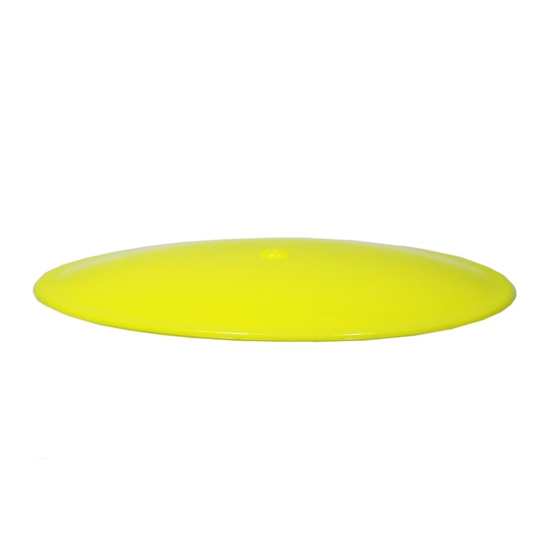 Eagle Model #2656U-Y2 Eagle Racing Pylon Dish S (Diameter: 5.9