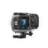 Custodia protettiva GoPro (impermeabile per immersioni + protezione della fotocamera/Per