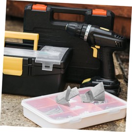 BUGUUYO 1set Vehicle Belt Tool for Stretch Strap Installation and Disassembly Automotive Fixing Tool for Car and Truck Serpentine Belts