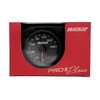 Works Engineering Pro II Plus 6 Bar Boost Gauge