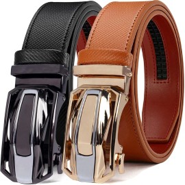 DOOPAI Belt Waist : 36‘&#x2