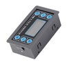 Signal Generator Adjustable Belt Shell 1Hz to 150KHz 3.3V to