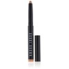 Bobbi Brown Long Wear Cream Shadow Stick, No. 01 Vanila,
