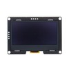 Hailege 2.42" SSD1309 128x64 IIC I2C OLED Display Module 2.42"