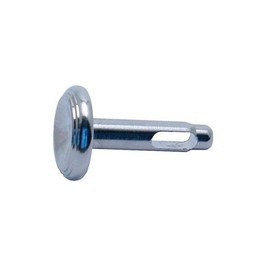 Keypad V 217 for Airbrush Paasche V