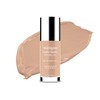 Neutrogena Hydro Boost Tinte de maquillaje líquido, 1 onza líquida,