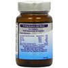 FSC 14mg Iron Complex - Pack of 30 Capsules