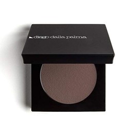 Diego Dalla Palma Eye Shadow Satin Pearl – (New)