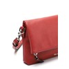 Tamaris Clutch Alessia 30813 Women's Handbags Plain, Red 600