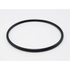 Kitaco 70-967-32030 O-Ring OS-03 2.4 x 52.6 Suzuki Type, General