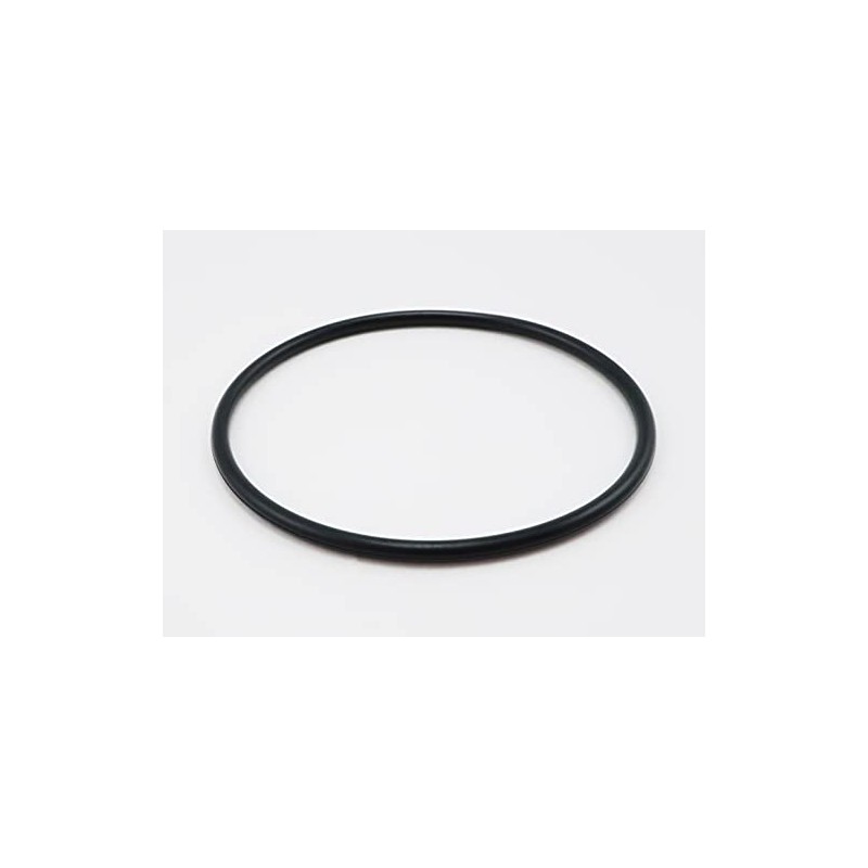 Kitaco 70-967-32030 O-Ring OS-03 2.4 x 52.6 Suzuki Type, General