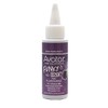 Avatar Funky Fruit Semi-permanent Hair Color Rinse 2.8 oz Plum