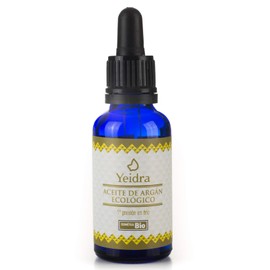 YEIDRA Argan 30 ml 30 ml