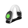 Unique Spirit Running Light LED Armband Night Running Reflective Arm