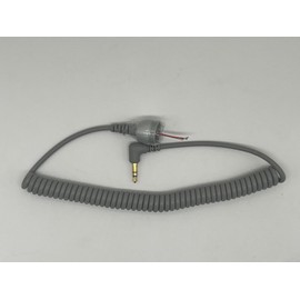 SB Premium Replacement Motor Cord for Medicool Pro Power 20K, Old Version - Made in USA