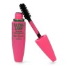 Rimél/máscara De Pestañas Ultra Lash By Apple Vitaminada Color Bioenergizer