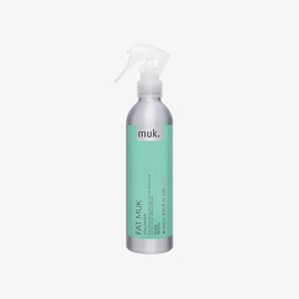 Muk Fat Muk Volumiser 250ml