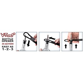 Catchin Dreams - Kolorcoat™ V-Rod® Opener