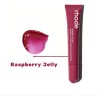 Rhode Lipstick Lip Peptide Lip Tint Hailey Bieber Bálsamo