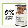 Schwarzkopf Simply Color Permanent Hair Dye, 7.5 Almond Brown, Long-Lasting