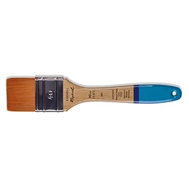 Raphael Kaerell Spalter Brush, 40 mm Size