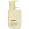 Kevin Murphy Smooth Again Anti-Freeze Treatment 200ml, 1 pc / 케빈 머피 스무드 어게인 안티-프리즈 트리트먼트 200ml, 1개