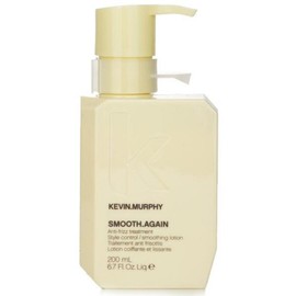 Kevin Murphy Smooth Again Anti-Freeze Treatment 200ml, 1 pc / 케빈 머피 스무드 어게인 안티-프리즈 트리트먼트 200ml, 1개
