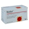 Nodys Capsules