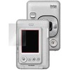 OEINSTAXLIPLAY/12 OverLay Eye Protector for instax mini LiPlay, Made in