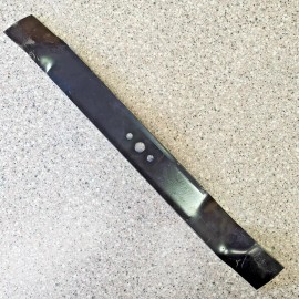 For AYP/Roper/Sears, For Poulan, For Weed Eater 6236 Copperhead 22" Mulcher Blade for AYP/ROPER/SEAR