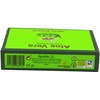 Vidaloe Aloe Vera Soap Natural 55 ml x 4 Units