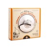 Fluker's Culinary Coop Brooder Lamp for Chicken Coop or Outdoor