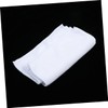 Ciieeo Microfiber Towels Pack Spa Towels High Absorption for Hair