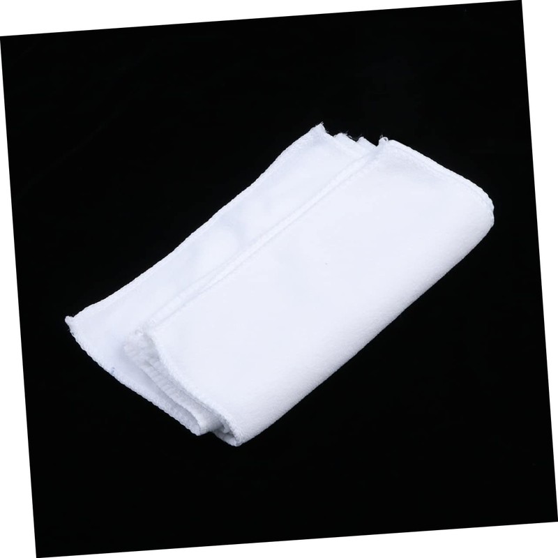 Ciieeo Microfiber Towels Pack Spa Towels High Absorption for Hair