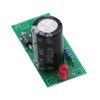 TAODAN AC to DC Power Conversion Module 1N4007 Full Wave