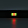 LED Bluetooth Speakers Portable Multifunctional Wireless Bluetooth 5.0 Subwoofer with