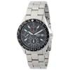 Seiko SND253PC Men’s Wristwatch