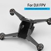 Landing Gear Arm Stand Repairing Replacement for DJI FPV Combo