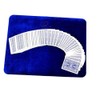 Table Magic Card Magic Trick Supplies Close-Up Mat Magic Supplies