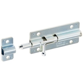 Woodpecker Hildegard Round Off C – 883 – 4S