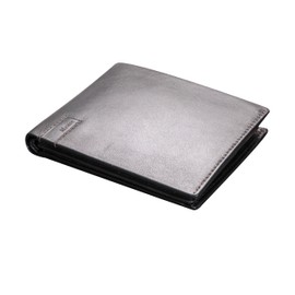 MAÎTRE Special Make Up Leather Wallet 12 cm