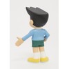 Figuarts ZERO Doraemon Suneo Kuregawa Approx. 4.3 inches (110 mm),