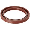 Corteco 12018755B Crank Axle Shaft Sealing Ring