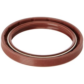 Corteco 12018755B Crank Axle Shaft Sealing Ring