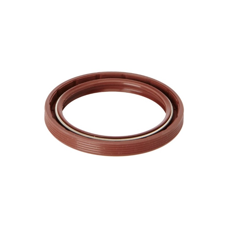 Corteco 12018755B Crank Axle Shaft Sealing Ring