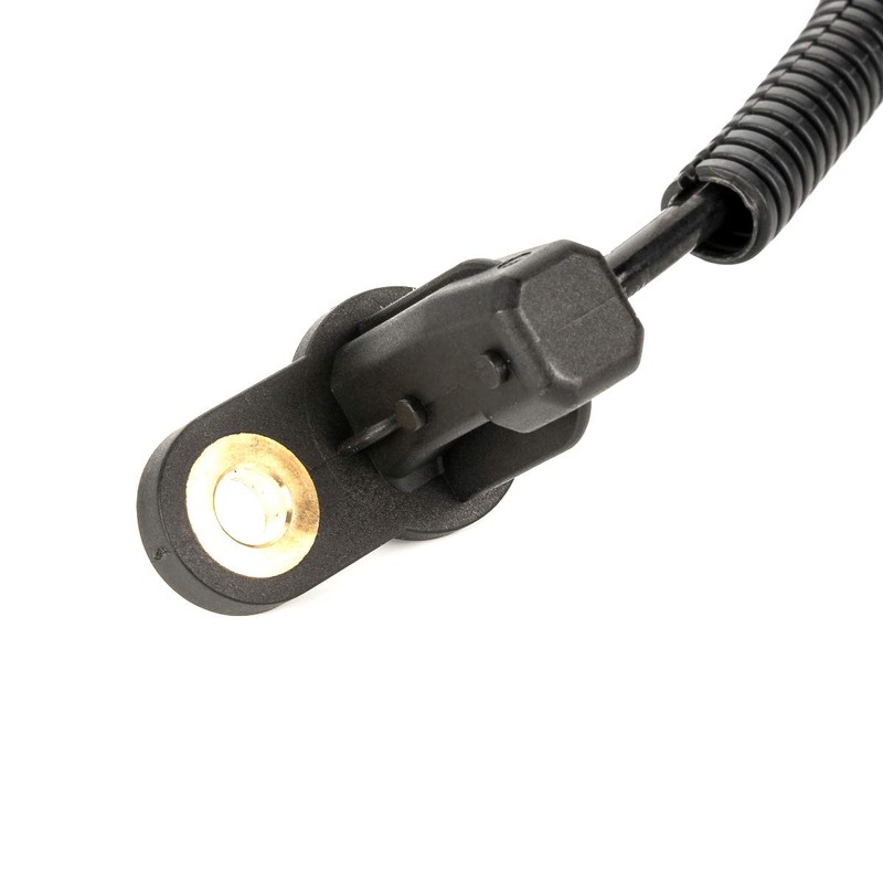 LST ABS or Wheel Speed Controller 8200274800 Front