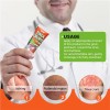 Pomada H Tinea Cruris 30g Crema Para Picazón En La